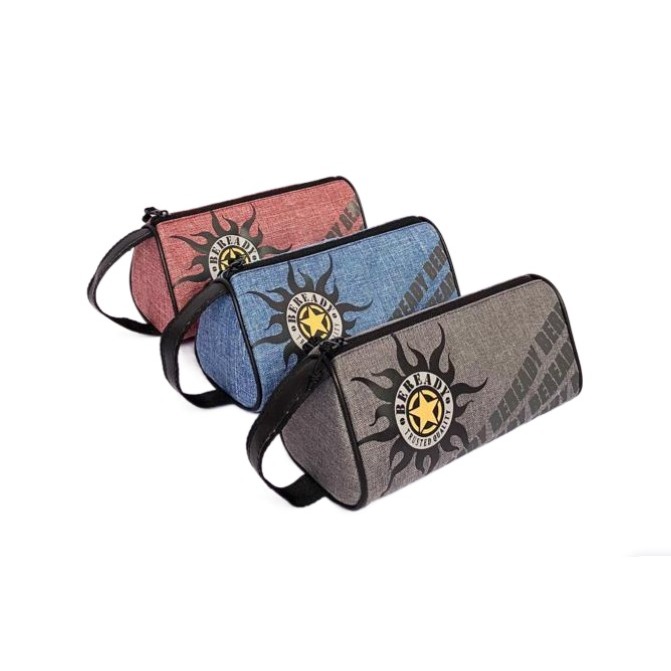 

Multifunction Pouch BEREADY TBR 602