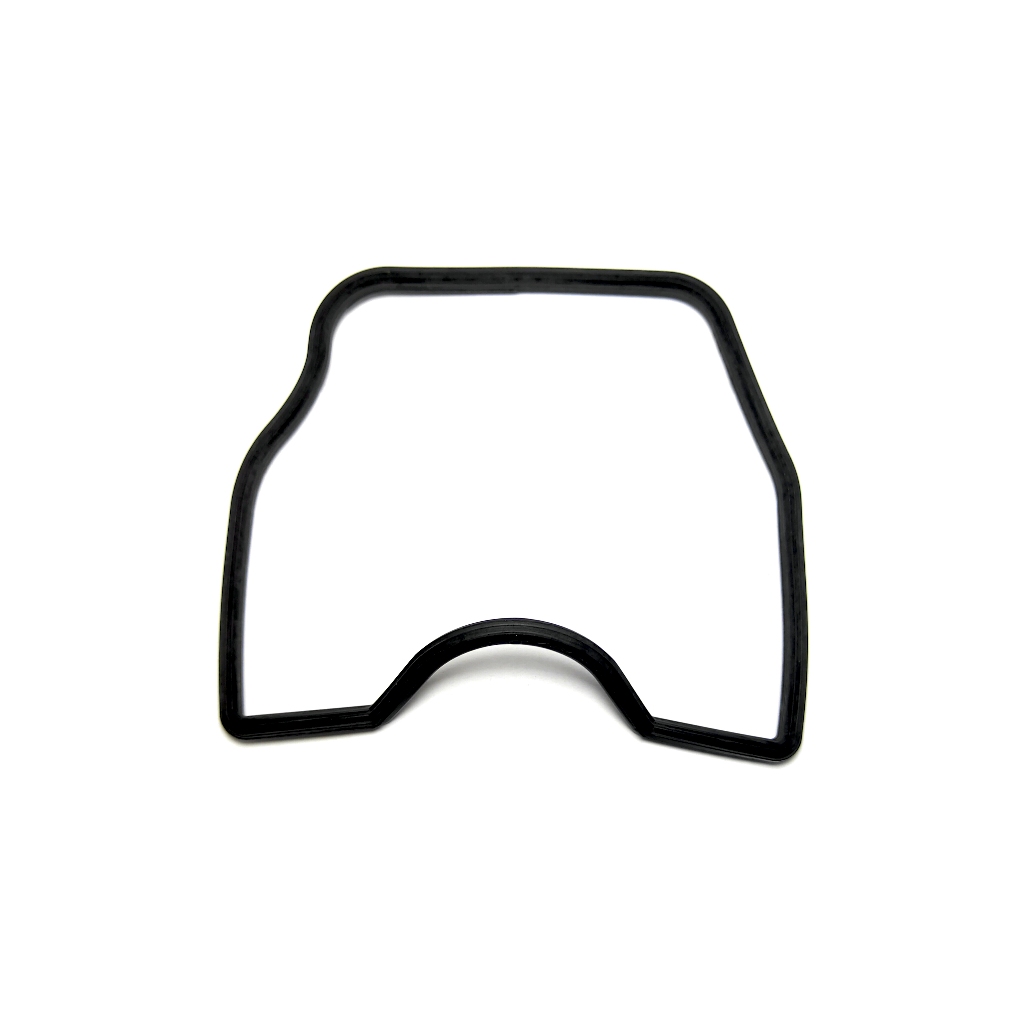 SEAL HEAD XEON - SIL KARET GASKET HEAD COVER CYLINDER SILINDER COP YAMAHA XEON RC