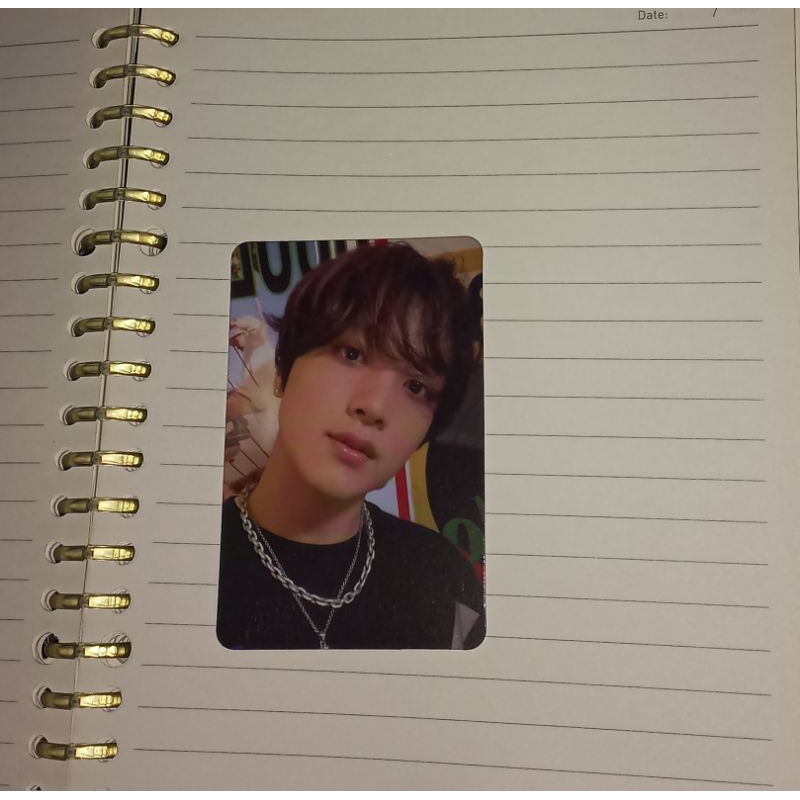 PC Haechan Beatbox Mixtape