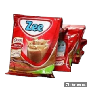 

free ongkir cod susu Zee Sachet Renceng (10 Sachet x 39 Gr)