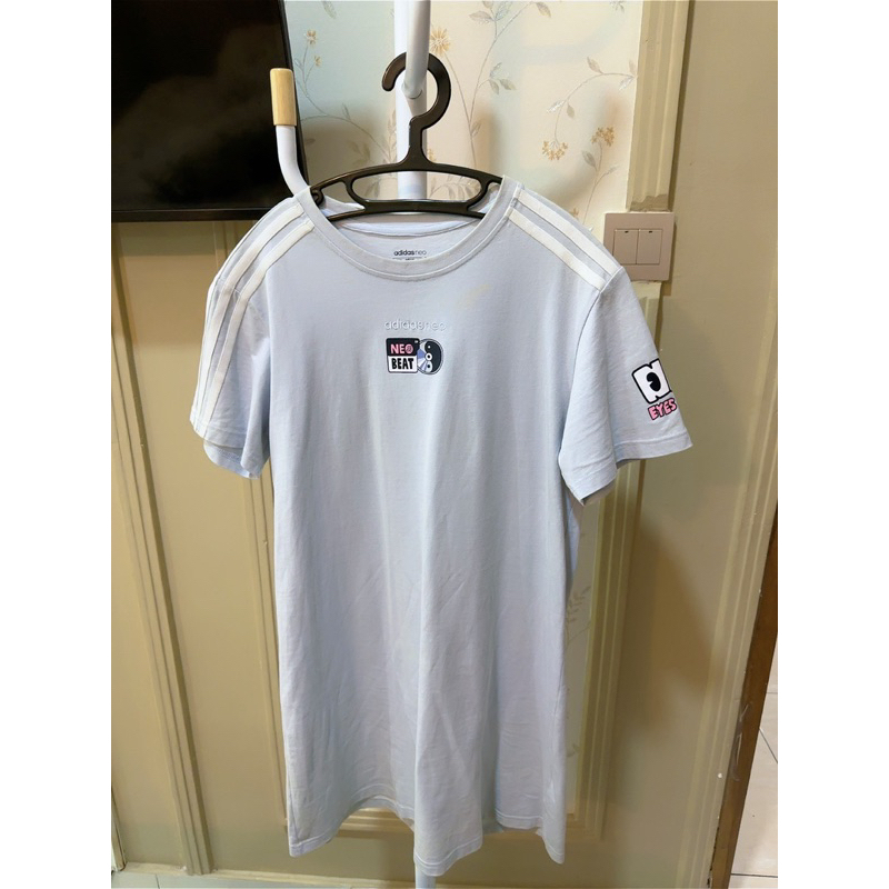 adidas neo dress original