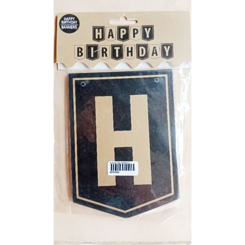 banner ulang tahun/banner pesta/banner jogja/banner ulang tahun murah/banner ulang tahun jogja