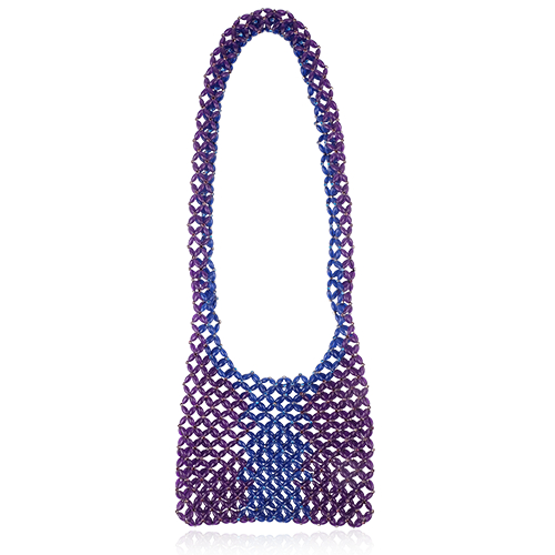 Pixie Bag - AIDAN AND ICE O'