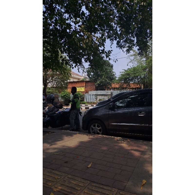 case kacamata oakley