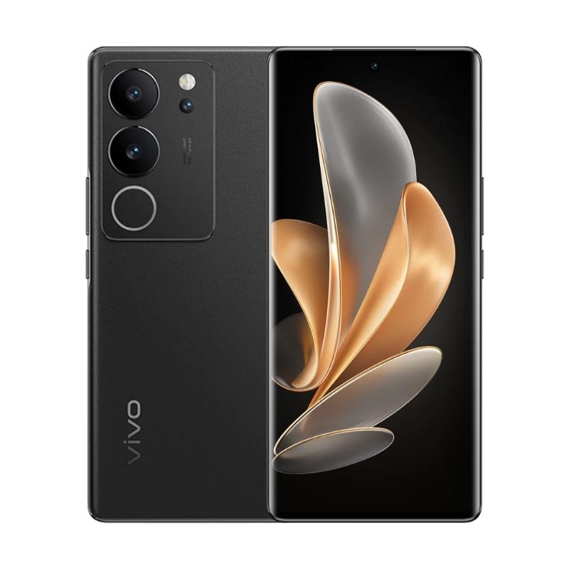 VIVO V29 5G 8/256GB