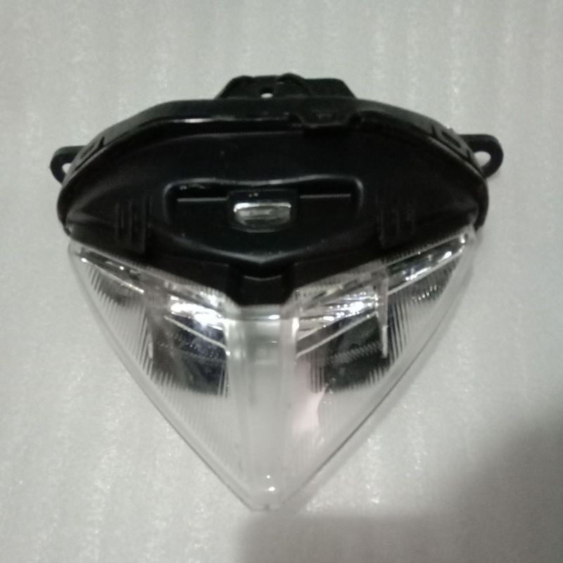 Stoplamp lampu belakang all new cbr150 r led Original