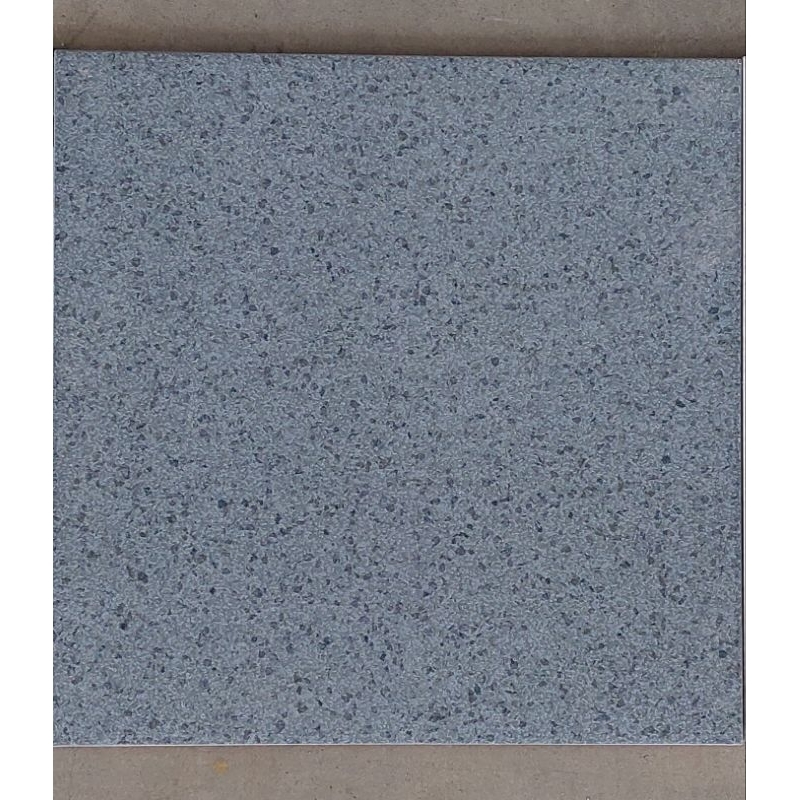 KERAMIK LANTAI KASAR GARASI KAMAR MANDI KIA TERRAZO GREY 40X40 KW1