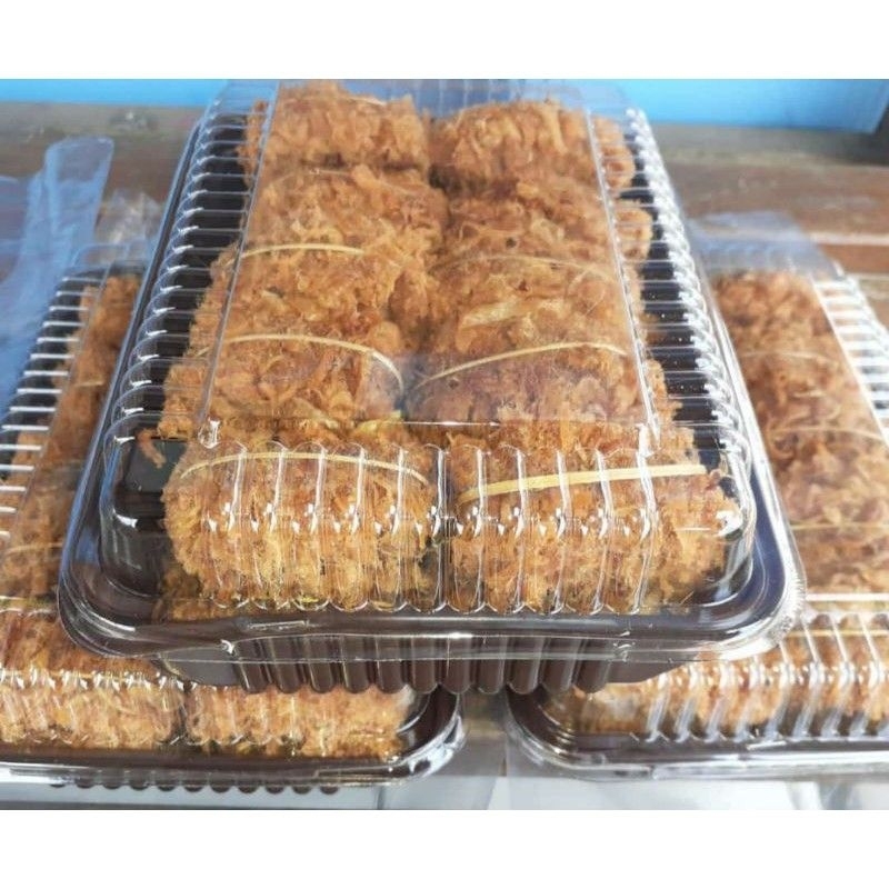 

Gepuk jujut ayam enak murah