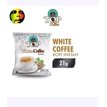 

Top white coffee isi 6