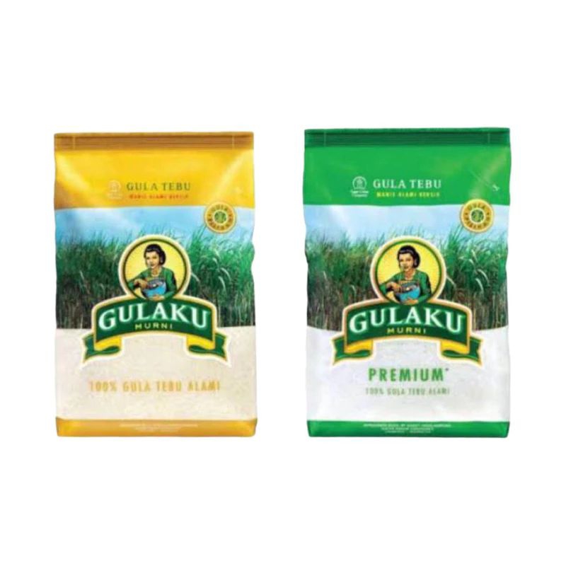 

gula premium