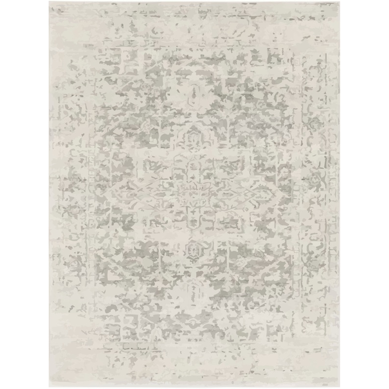 Karpet Kameleon Boho 7