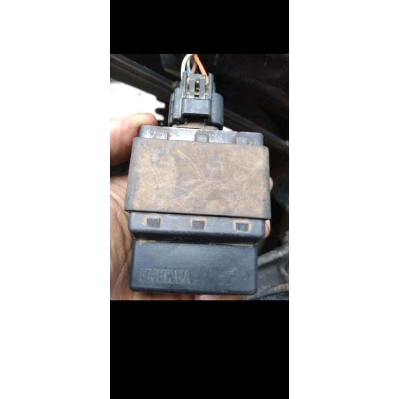 cdi mio sporty lama mio soul lama/ pnp Jupiter z/vega r new /original copotan