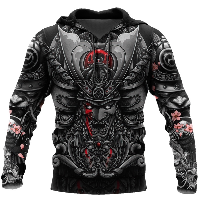 Jaket Sukajan Terbaru 2024 /Sweater Sukajan / Jaket Murayama/Hoodie Jepang /Jacket Pria /Jaket Printing / Switer Sukajan Murayama /Jersey Jaket Printing
