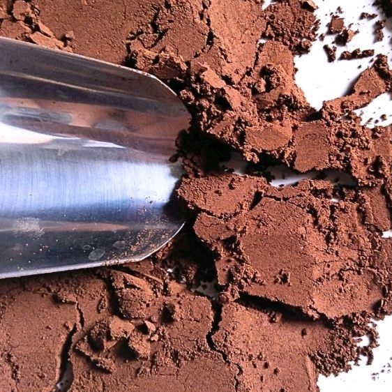 

Bubuk Kopi Sidikalang Asli | 250 Gram