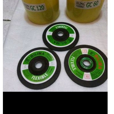 mata penghalus keramik Granit merek BILIMA