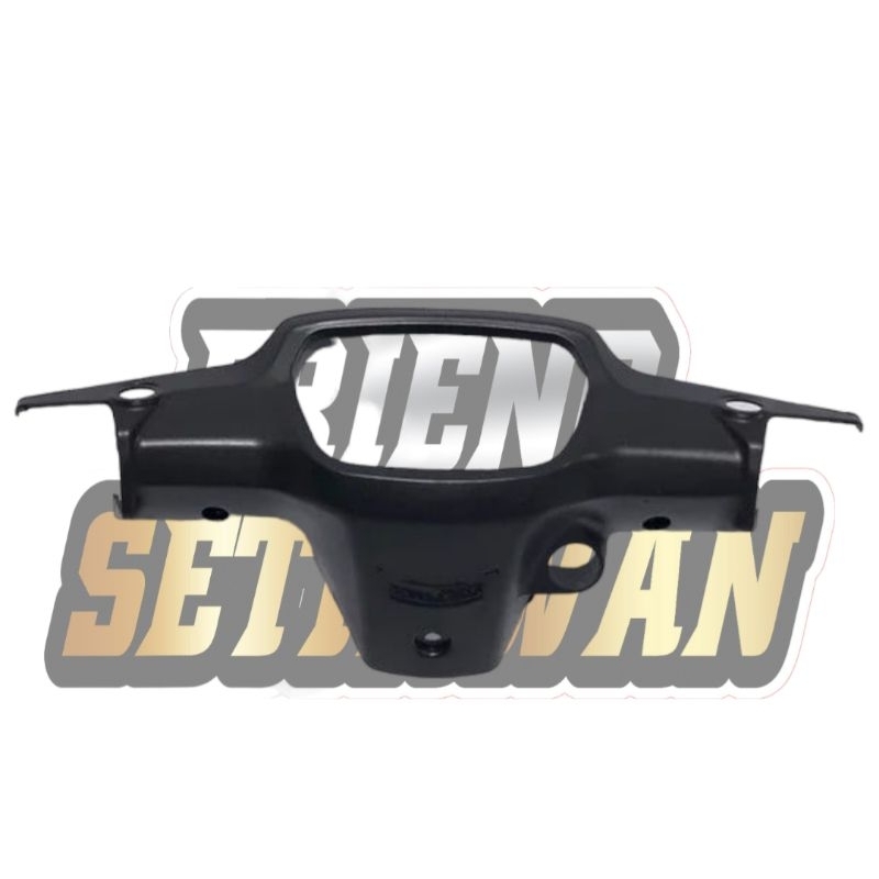 batok belakang grand set logo batok belakang astrea grand set emblem