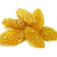 

Terbaru 1kg Kismis MALAYAR ASAM MANIS//golden raisin manis Terbaru