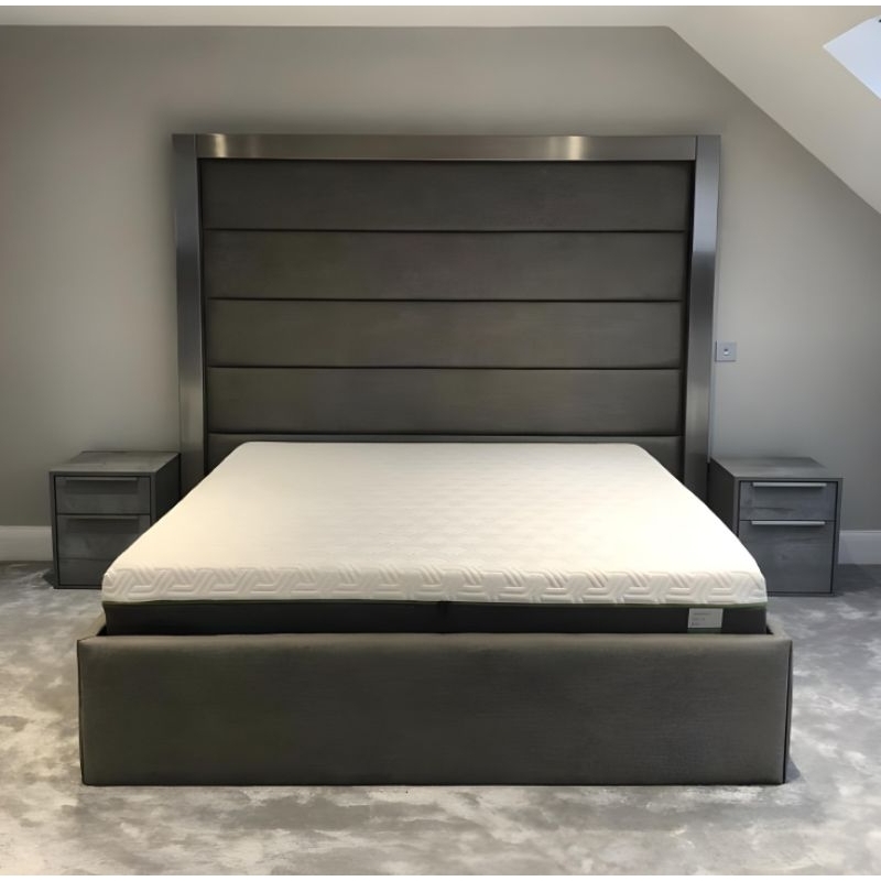 Divan Minimalis modern