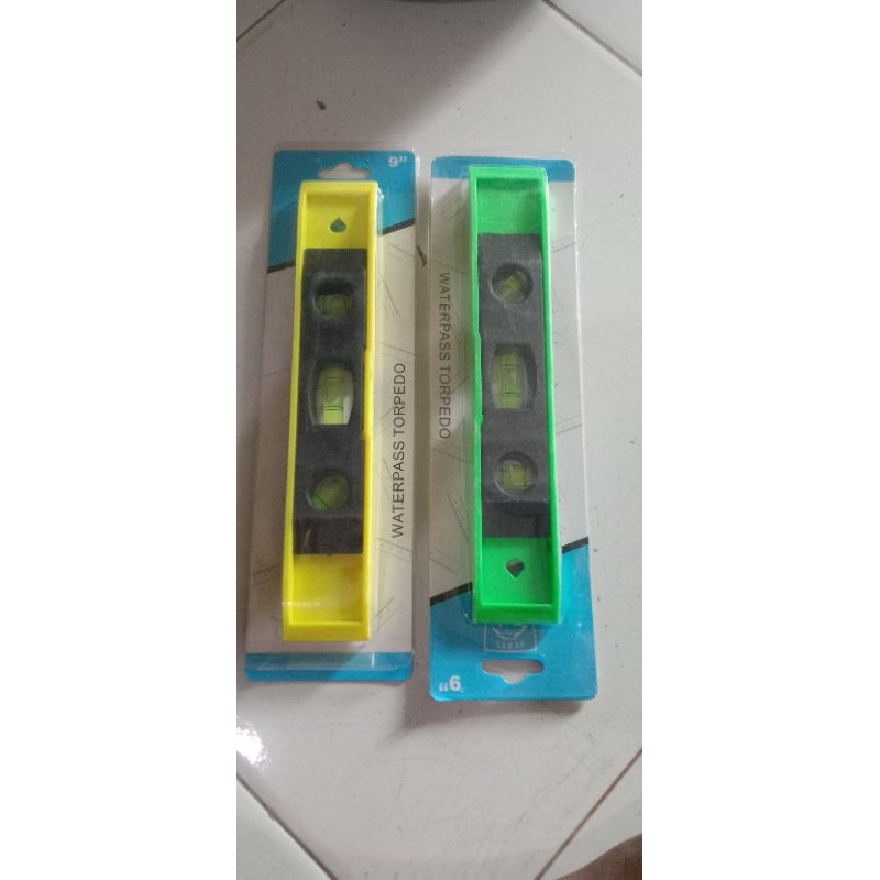 waterpas torpedo 9inc VEZEL/waterpas magnet vezel