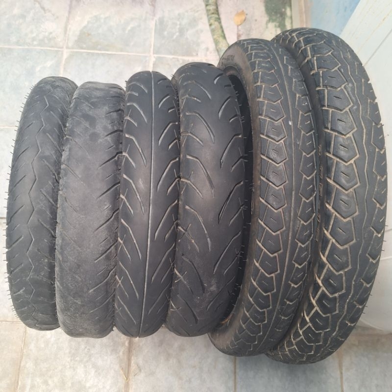 ban bekas matic ring 14 dan bebek ring 17 mio beat nex supra jupiter shogun