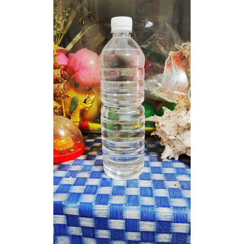 Methanol/metanol 1liter 99%