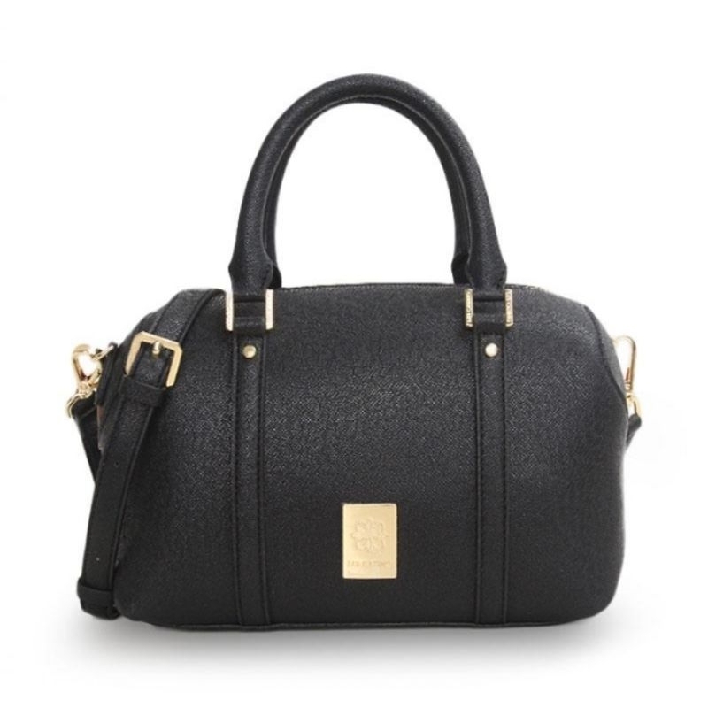 les catino new york Manhattan Boston nl