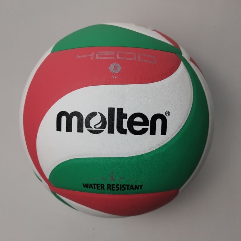 Bola Voli Molten 4200 Original