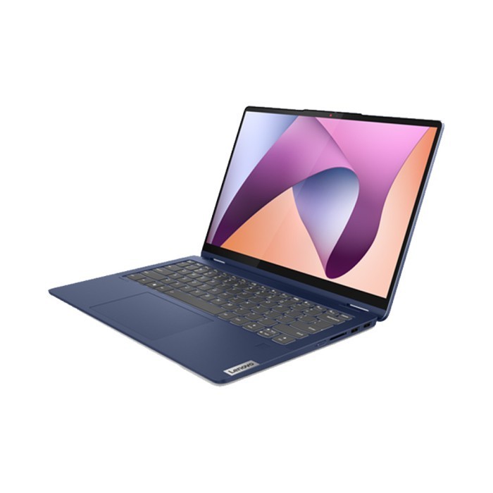 Lenovo IdeaPad Flex 5 14IRU8 7RID 7SID [Core i3-1315U 8GB 512GB 14" W11+OHS]