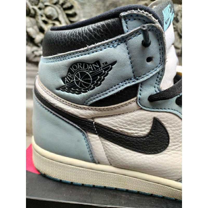 aj1_high_university_blue