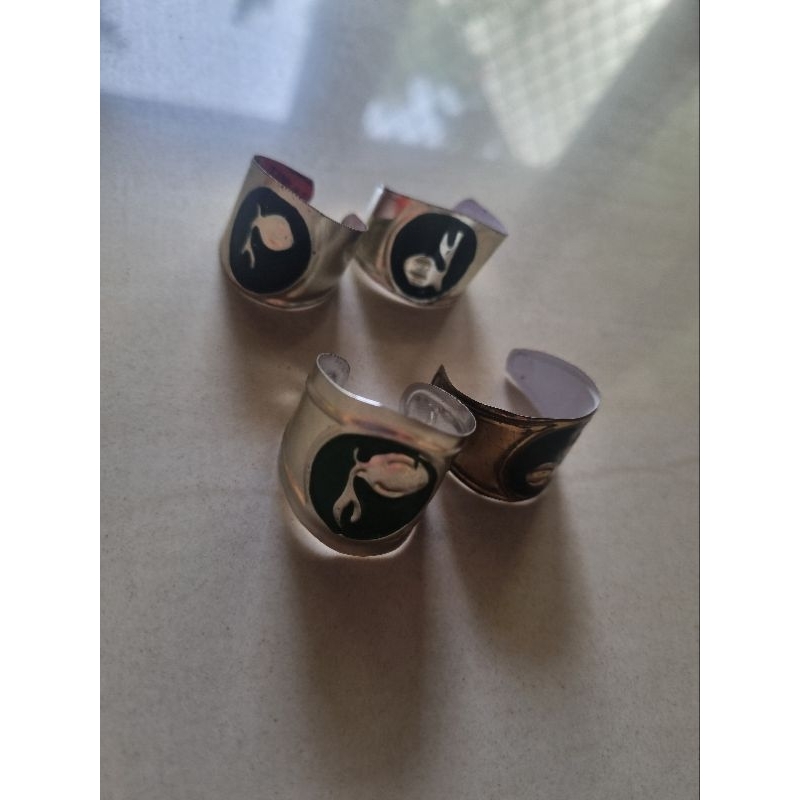 Perlengkapan atribut Pramuka