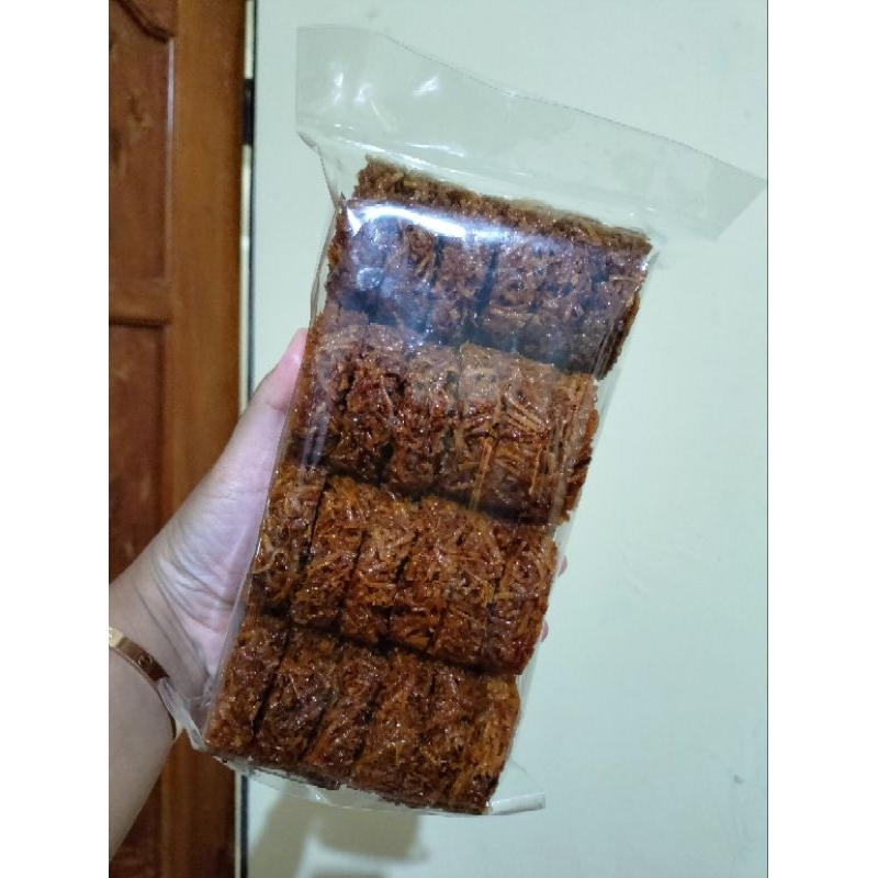 

KREMES UBI GERUBI JADUL GERUBI PIPIH GERUBI KETELA MANIS