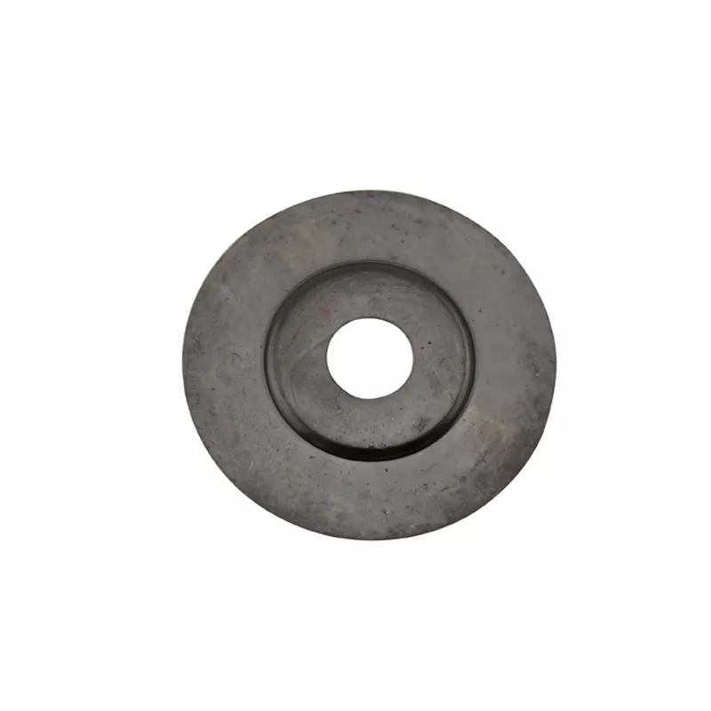 Holzfforma Clutch Cover Washer For Stihl MS640 MS650 MS660 Chainsaw