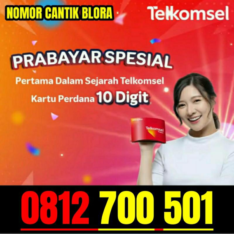 Nomor Cantik Telkomsel - Nomor Cantik Simpati - Nomor Cantik Telkomsel Simpati - Nomer Cantik Telkom