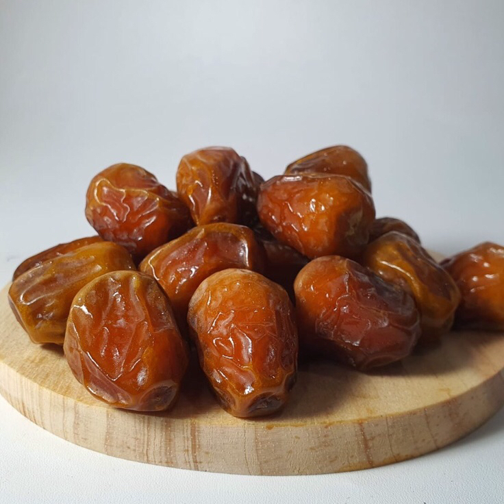 

➨➤✹✴ Kurma Sukari Premium
