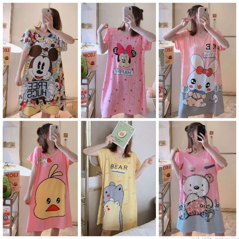 DASTER KARAKTER BERKUALTAS IMPORT (DASTER KEKINIAN MURAH, DASTER VIRAL, DASTER PREMIUM KEKINIAN, DAS