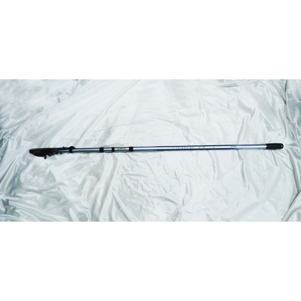 JORAN SHIMANO SURF LEADER EV 405 CXT