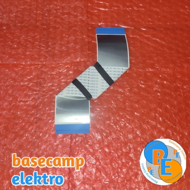 Kabel LVDS TV LED COOCAA 50S3N LVDS TV LED COOCAA 50S3N Kabel LVDS TV COOCAA 50S3N LVDS TV COOCAA 50