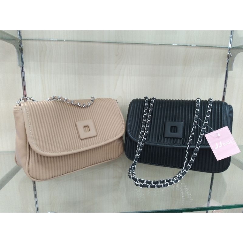 JJ BAGS//TAS WANITA//01-322