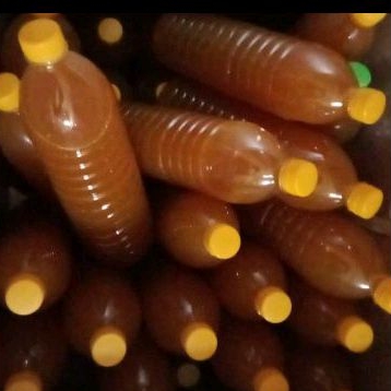 

Minuman Sinom SUEGERRR GULA ASLI FRESH sidoarjo