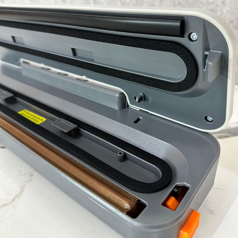 Idealife Vacuum Sealer VS-1001