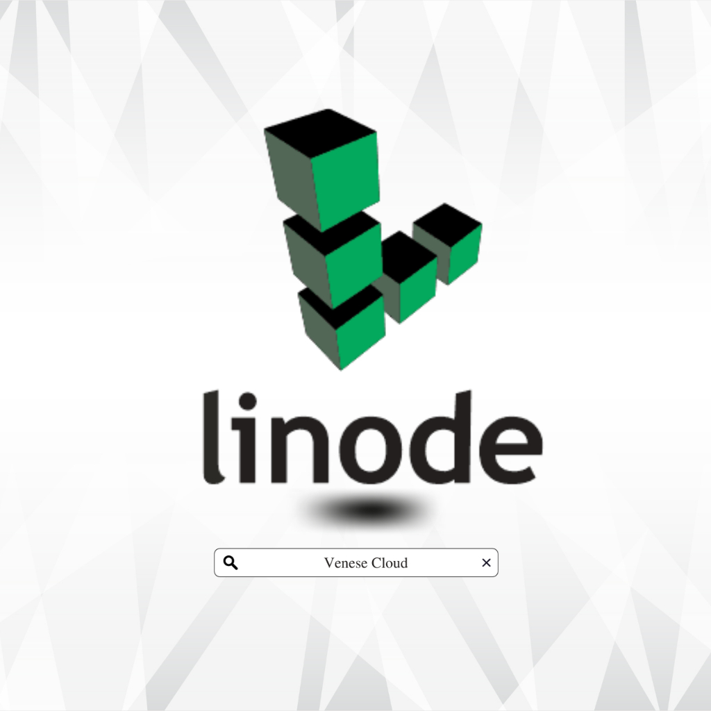 Akun Linode 100$ Cloud Hosting & Linux Servers Premium 60 Days