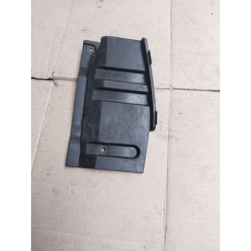 tutup aki mio j mio gt