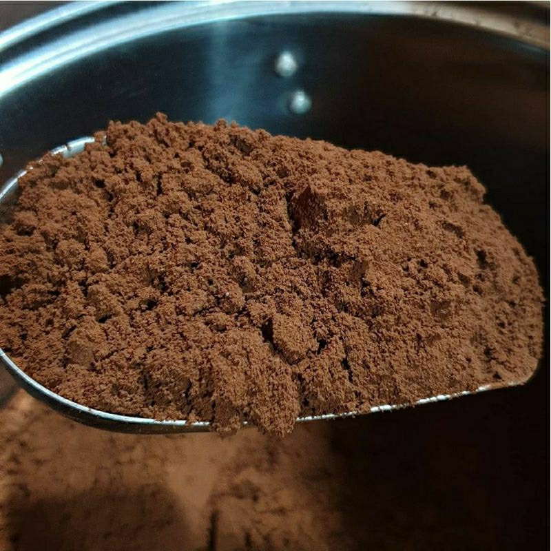 kopi gayo / aceh 1 kg