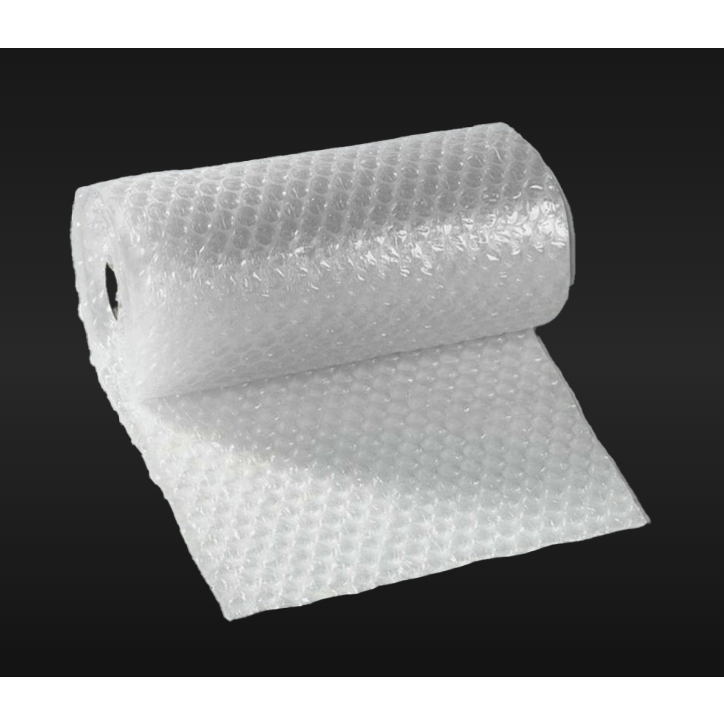 

buble wrap