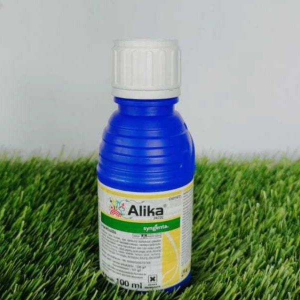Insektisida Alika 100ml