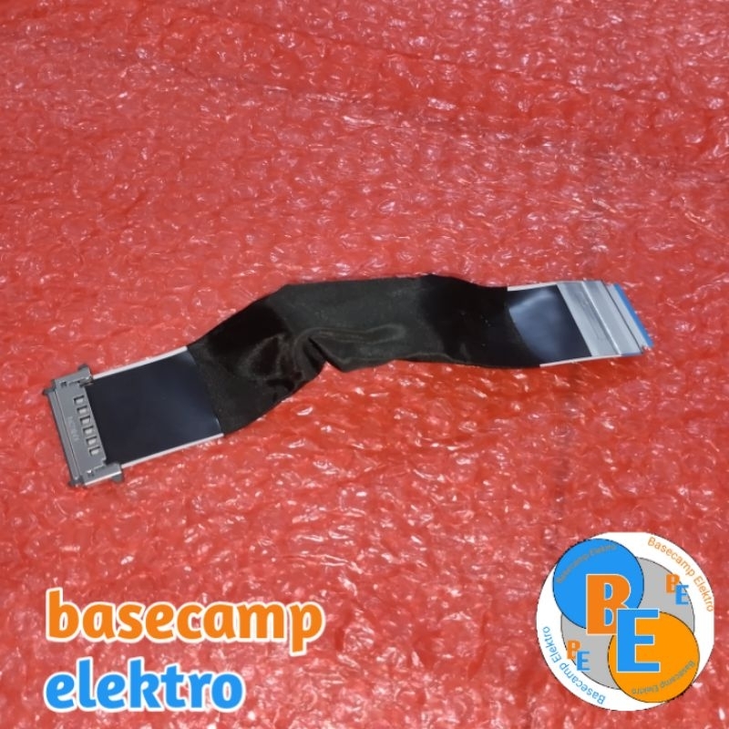 Kabel LVDS TV LED COOCAA 40S3U LVDS TV LED COOCAA 40S3U Kabel LVDS TV COOCAA 40S3U LVDS TV COOCAA 40