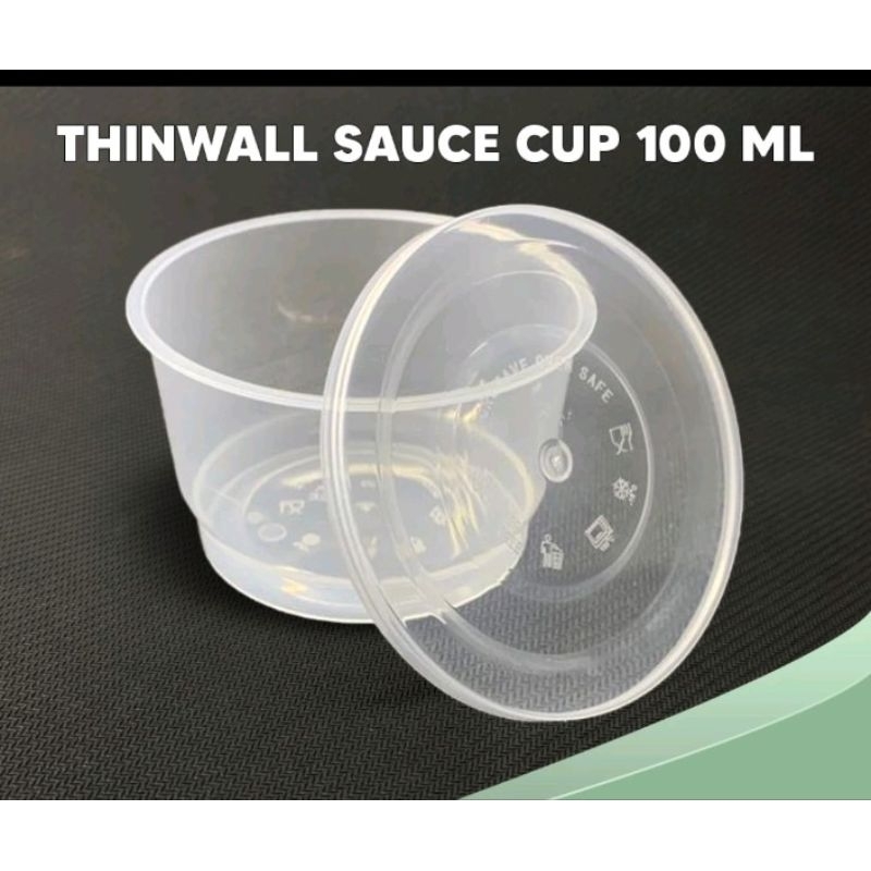 tinwall DM 100ml