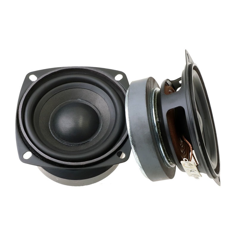SPEAKER 3 INCH  WOOFER UNIVERSAL