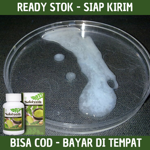 Obat Penyubur Sperma, Penambah Seperma Pria Pengental dan Penyubur Sperma Penyubur Sperma Lelaki, Me