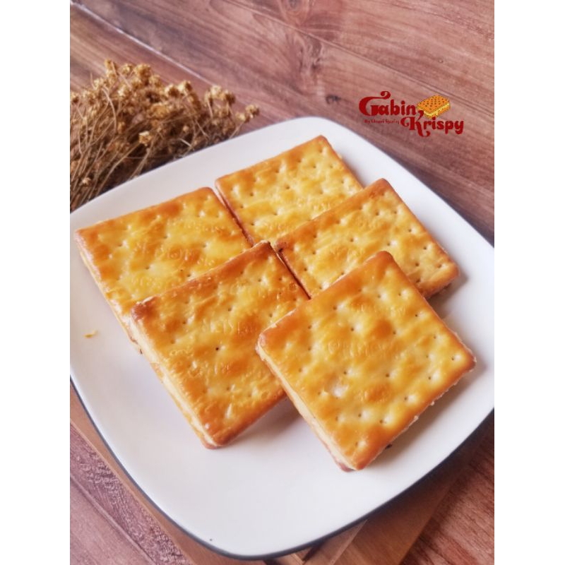 

GABIN KRISPY RASA KEJU | GABIN MATANG PREMIUM | GABIN KRISPY KEJU | GABIN FLA KEJU SUSU | GABIN KEJU | GABIN FLA KEJU